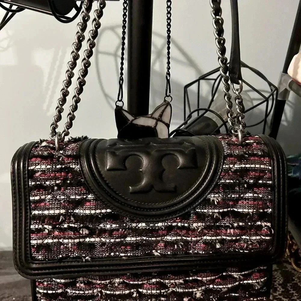 Tory Burch bag